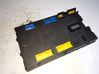 Comfort/convenience module 6025312692