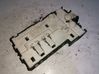 Positive wiring loom 61138370640