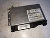 Unidad de control/módulo de la caja de cambios 4B0927156BL