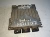 Engine control unit/module 9646449280