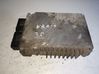 Engine control unit/module P04727232AC