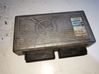 LP gas control unit module 67R014862