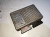 LP gas control unit module 67R013787