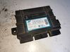 Comfort/convenience module 7M0962257H