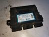 Comfort/convenience module 7M0962257H