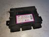 Comfort/convenience module 7M0962257G