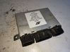 Comfort/convenience module 7M0941598