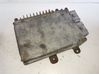 Engine control unit/module P04727402AI