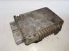 Engine control unit/module P04727402AI