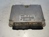 Engine control unit/module 0281001636