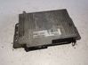 Engine control unit/module 7700860319