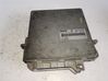 Engine control unit/module 0281001418