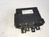 Unidad de control/módulo de la caja de cambios 01N927733CN
