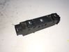 Electric window control switch 6902184