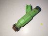 Fuel injector 04861454AA