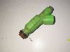 Fuel injector 04861454AA