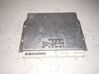 ABS control unit/module 0155457632
