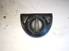 Light switch 1278613