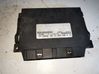 Gearbox control unit/module A0215451132