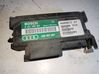 Other control units/modules 0227400192