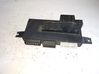 Light module LCM 8352225