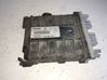Engine control unit/module 4A0906264