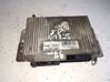 Engine control unit/module 7700875745