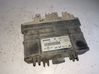 Engine control unit/module 8A0907311H