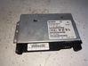 Gearbox control unit/module 4A0927156AL