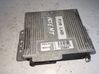 Engine control unit/module 3910022260
