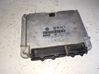 Engine control unit/module 038906018FG