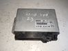 Engine control unit/module 4239646