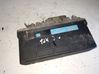 ABS control unit/module 0055452132