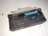 ABS control unit/module 0055452132