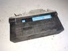 ABS control unit/module 0055452132