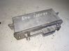 ABS control unit/module 0265103047