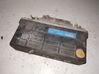 ABS control unit/module 0265101018