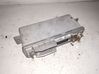 ABS control unit/module 0265100049