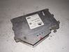 ABS control unit/module 1H0907379