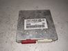 Engine control unit/module 16214229