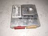 Engine control unit/module 16192849