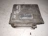 Engine control unit/module 7700868308