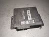 Engine control unit/module 3910022260