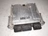 Engine control unit/module 9653873280