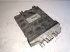 Engine control unit/module 1H0907311L
