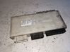 Comfort/convenience module 61358376643