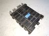 Calculateur moteur ECU 443906264C