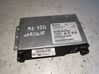 Gearbox control unit/module 0260002396