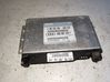 ABS control unit/module 0265109026