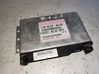 ABS control unit/module 0265109045
